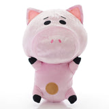 Toy Story Plush Toy Soft Stuffed Doll Birthday Holiday Gifts for Kids