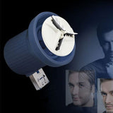 Travel Razor Mini USB Smartphone Shaving For Android