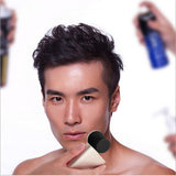 Travel Razor Mini USB Smartphone Shaving For Android