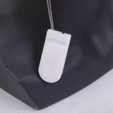 Fanrek Ultraman Cosplay Latex LED light Helmet Halloween Props