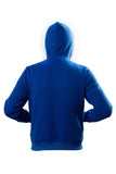 Undertale Sans Cosplay Hoodie Halloween Costume