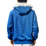 Undertale Sans Cosplay Hoodie Halloween Costume