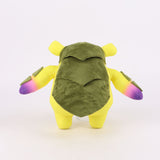 VALORANT Plush Toy Soft Stuffed Doll Birthday Holiday Gifts for Kids