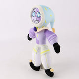 VRChat Lunar Plush Toy Soft Stuffed Doll Birthday Holiday Gifts