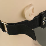 Valorant Controller Viper Cosplay PVC Helmet Halloween Props