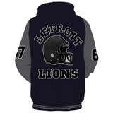 Venom 2 Baseball Cosplay Hoodie Sweater Halloween Costume