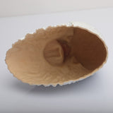 Wildlife Eagle Head Hand Puppet Soft Kids Children Toy Animal Hawk Head Gloves Funny Toy Cosplay Accessories Prop