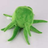 Wobbly Life Plush Toy Soft Stuffed Animal Doll Birthday Holiday Gifts for Kids