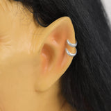 World of Warcraft Grommash Hellscream Cosplay Latex Helmet Halloween Props