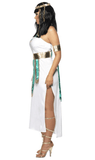 BFJFY Women's Halloween Egyptian Queen Cosplay Costume - bfjcosplayer