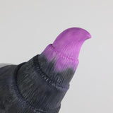 Cosplay Ys IX Monstrum Nox Monster Mask Larva Battles Masquerade Halloween Mask - bfjcosplayer