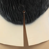 cosplay gunz for hire mask dead silence billy puppet doll killer halloween mask - bfjcosplayer