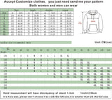 New Game My Friend Pedro Hoodie Cosplay Costume Coat Jacket Sweatshirt Men Women Adult Top Halloween Party Prop - bfjcosplayer