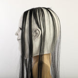 Scary Stories To Tell In the Dark Mask Latex Halloween Party Evil Masquerade Mask Horror New - bfjcosplayer