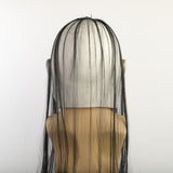 Scary Stories To Tell In the Dark Mask Latex Halloween Party Evil Masquerade Mask Horror New - bfjcosplayer