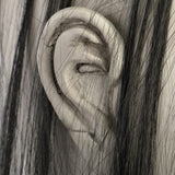 Scary Stories To Tell In the Dark Mask Latex Halloween Party Evil Masquerade Mask Horror New - bfjcosplayer