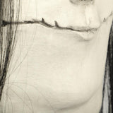 Scary Stories To Tell In the Dark Mask Latex Halloween Party Evil Masquerade Mask Horror New - bfjcosplayer