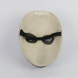 Tom Clancy's Ghost Recon Breakpoint Mask Latex Cosplay Cole D Walker Mask Halloween  Masks Helmet Adult Props - bfjcosplayer
