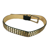 2016 Movie Cosplay Suicide Squad Harley Quinn Costume T Shirt Daddy's Lil Monster T-Shirt Joker Cosplay Costumes Full Set - bfjcosplayer