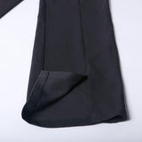 Star Trek  Cosplay The Next Generation Premier Line Uniform Pant Bib Pants TNG Men Adult Trousers Rompers Halloween Party Prop - bfjcosplayer