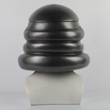 Cosplay Star Wars Mask Jedi Fallen Order Imperial Stormtrooper Helmet Soft PVC Masks Adult Halloween Party Costume Prop - bfjcosplayer