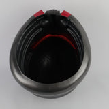 Cosplay Star Wars Mask Jedi Fallen Order Imperial Stormtrooper Helmet Soft PVC Masks Adult Halloween Party Costume Prop - bfjcosplayer