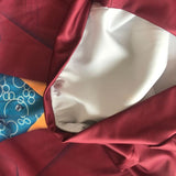 New 2019 Movie Joker Arthur Fleck Batman Clown  Joaquin Phoenix Sweatshirt Zipper Hoodie Coat Adult Halloween Cosplay Costume - bfjcosplayer