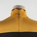 For Kids Frozen 2 Snow Queen Anna Elsa Princess Cosplay Costume Outfit Full Set Halloween Costumes Fancy Dress Children New - bfjcosplayer