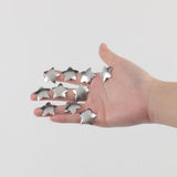 Cosplay Birds of Prey Harley Quinn Necklace Earring Suicide Squad Harley Quinn Accessories Costume Halloween Party Prop - bfjcosplayer