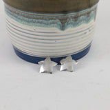 Cosplay Birds of Prey Harley Quinn Necklace Earring Suicide Squad Harley Quinn Accessories Costume Halloween Party Prop - bfjcosplayer