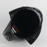 Star Wars Helmets Masks Jedi Fallen Order Second Sister Inquisitor Helmet Cosplay Mask Hard PVC Halloween Party Prop - bfjcosplayer