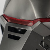 Star Wars Helmets Masks Jedi Fallen Order Second Sister Inquisitor Helmet Cosplay Mask Hard PVC Halloween Party Prop - bfjcosplayer