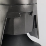 Star Wars Helmets Masks Jedi Fallen Order Second Sister Inquisitor Helmet Cosplay Mask Hard PVC Halloween Party Prop - bfjcosplayer