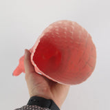 Game DIABLO 3 Boss Demon Belial Cosplay Prop Kids Adult Latex Mask Helmet Horn Headwear Gloves Paw Party Halloween Carnival Suit - bfjcosplayer