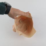 Cosplay Scary Halloween Handstand Clown Joker Mask Zombie Horror Masquerade Mask Halloween Party Props - bfjcosplayer