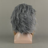 Star Wars Chewbacca Cosplay Mask Chewie Helmet Halloween Party Prop