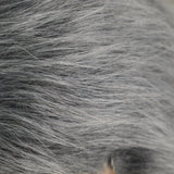 Star Wars Chewbacca Cosplay Mask Chewie Helmet Halloween Party Prop