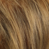 Star Wars Chewbacca Cosplay Mask Chewie Helmet Halloween Party Prop