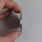 Star Wars The Mandalorian Coin Bounty Hunter Boba Fett Coin Collection Props New