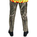 2020 New Cosplay Birds of Prey Harley Quinn The Batman Adventures and the Fanciful Emancipation Party Digital Printed Clothing