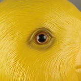 Animal Mask Cosplay Dark Yellow Mask Animals Dark Masks Masquerade Halloween Party Funny Dressed Costume Prop