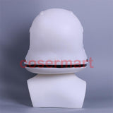 Star Wars: The Force Awakens Stormtrooper Deluxe Helmet Adult Party Halloween Mask - bfjcosplayer