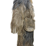 Star Wars Costumes  7 Series Cosplay Chewbacca Halloween Suit Costume - bfjcosplayer