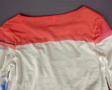 2016 Movie Cosplay Suicide Squad Harley Quinn Costume T Shirt Daddy's Lil Monster T-Shirt Joker Cosplay Costumes Full Set - bfjcosplayer