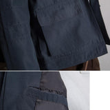 Cosplay Star Wars Costume Han Solo Halloween Full Set Party Halloween Costume - bfjcosplayer