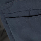 Cosplay Star Wars Costume Han Solo Halloween Full Set Party Halloween Costume - bfjcosplayer