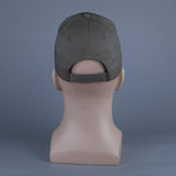 New Captain Marvel Carol Danvers Caps Unisex Adjustable Hip Hop Sun Hat Snapback Agents of S.H.I.E.L.D. Shield Baseball Caps - bfjcosplayer