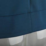 Star Trek Discovery Season 2 Starfleet Captain Kirk Uniform A Set of Shirt Pants Badge Costumes Men Top Adult Cosplay Costume - bfjcosplayer