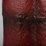 New Movie Hellboy: Rise of the Blood Queen Glove Right Hand Cosplay Gloves Armor Latex Hand Gauntlet Party Halloween - bfjcosplayer