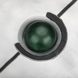 Japanese Anime The Rising of the Shield Hero Naofumi Iwatani Tate no Yuusha no Nariagari Cosplay Sheild with Led Prop Halloween - bfjcosplayer